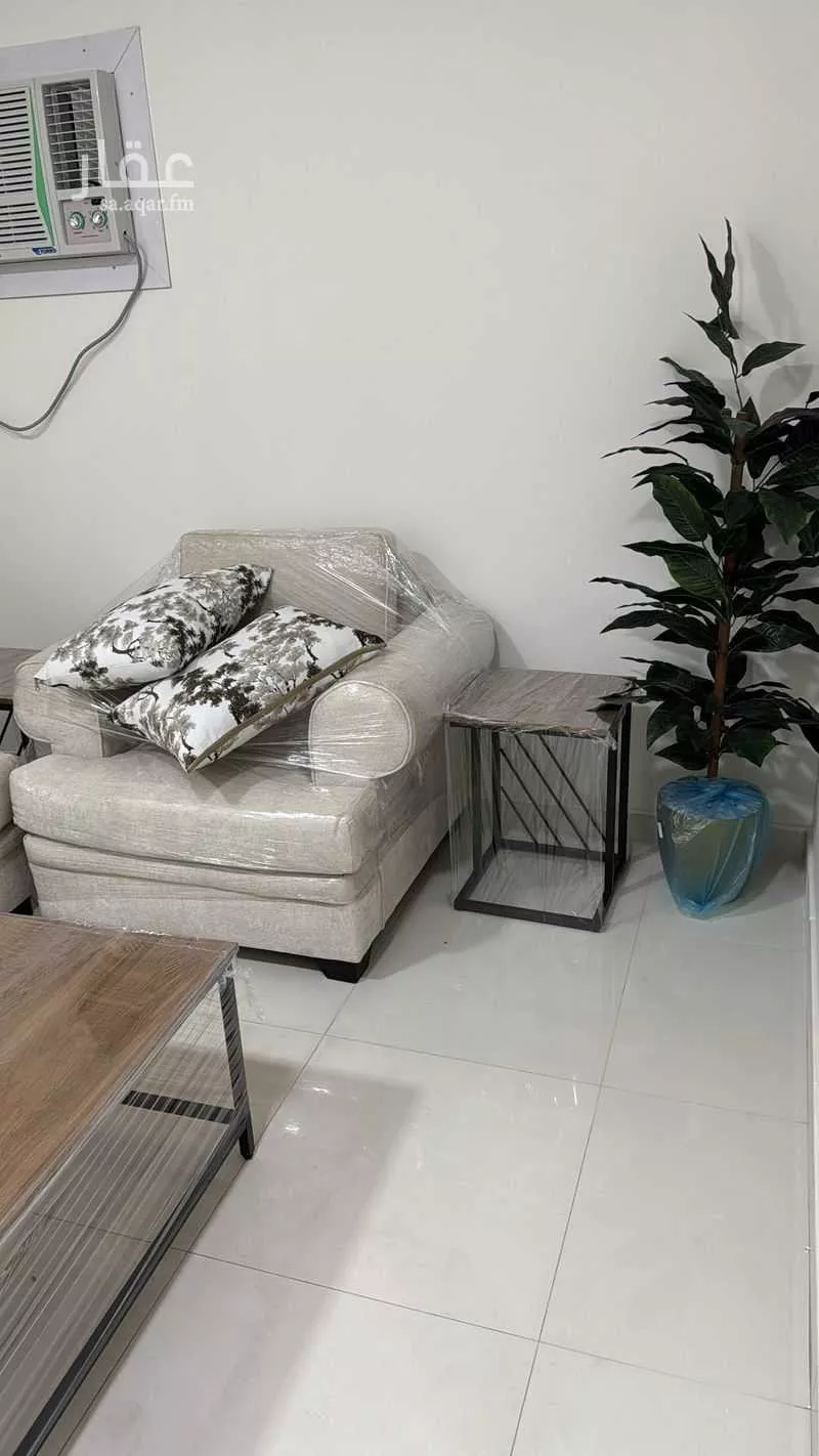 شقة للإيجار في شارع الامير فواز بن عبدالعزيز, حي السلمانية الثالث, مدينة الاحساء, المنطقة الشرقية 1 صورة
