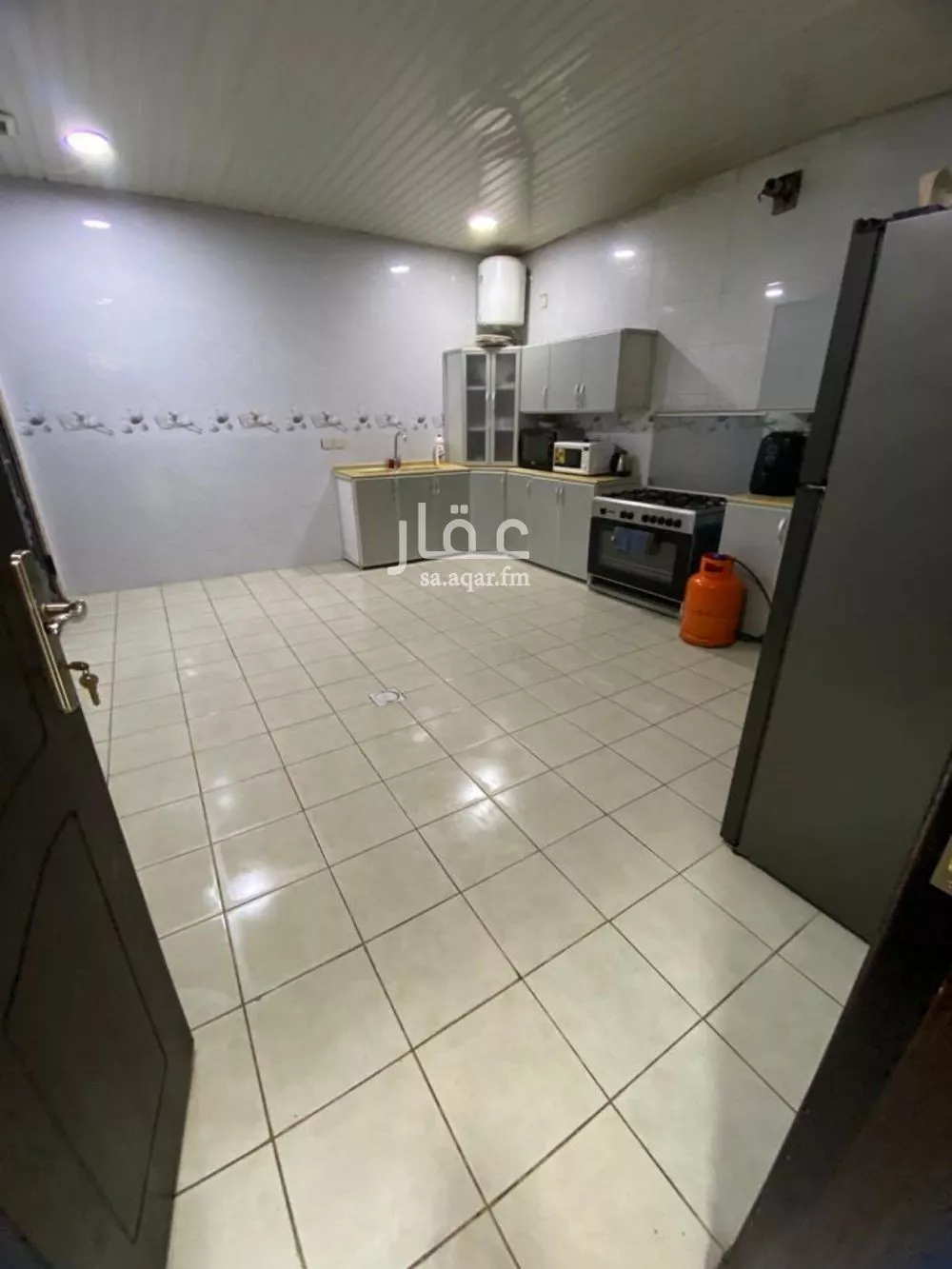 فيلا للبيع في شارع المزاحميه, حي اللؤلؤ, مدينة الخبر, المنطقة الشرقية 1 صورة