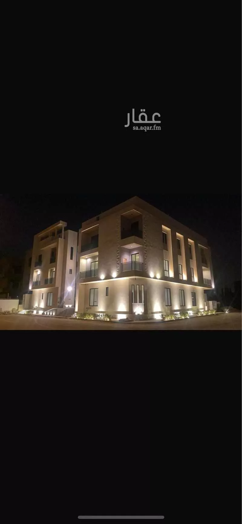 شقة للبيع في حي المهدية ، الرياض ، منطقة الرياض 1 صورة