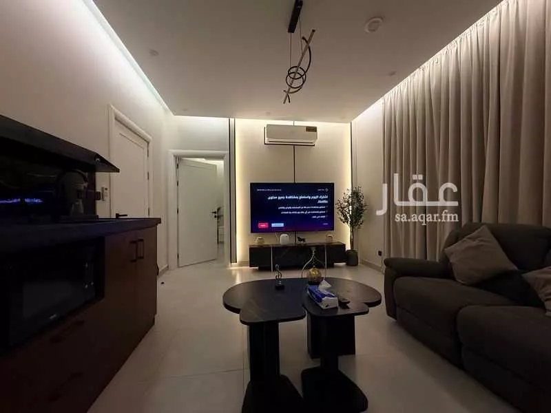 شقة للإيجار في شارع ابو سعيد المكي ، حي الصواري ، جدة ، جدة 1 صورة