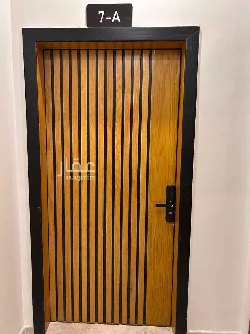 شقة للإيجار في شارع ابو سعيد المكي ، حي الصواري ، جدة ، جدة 1 صورة