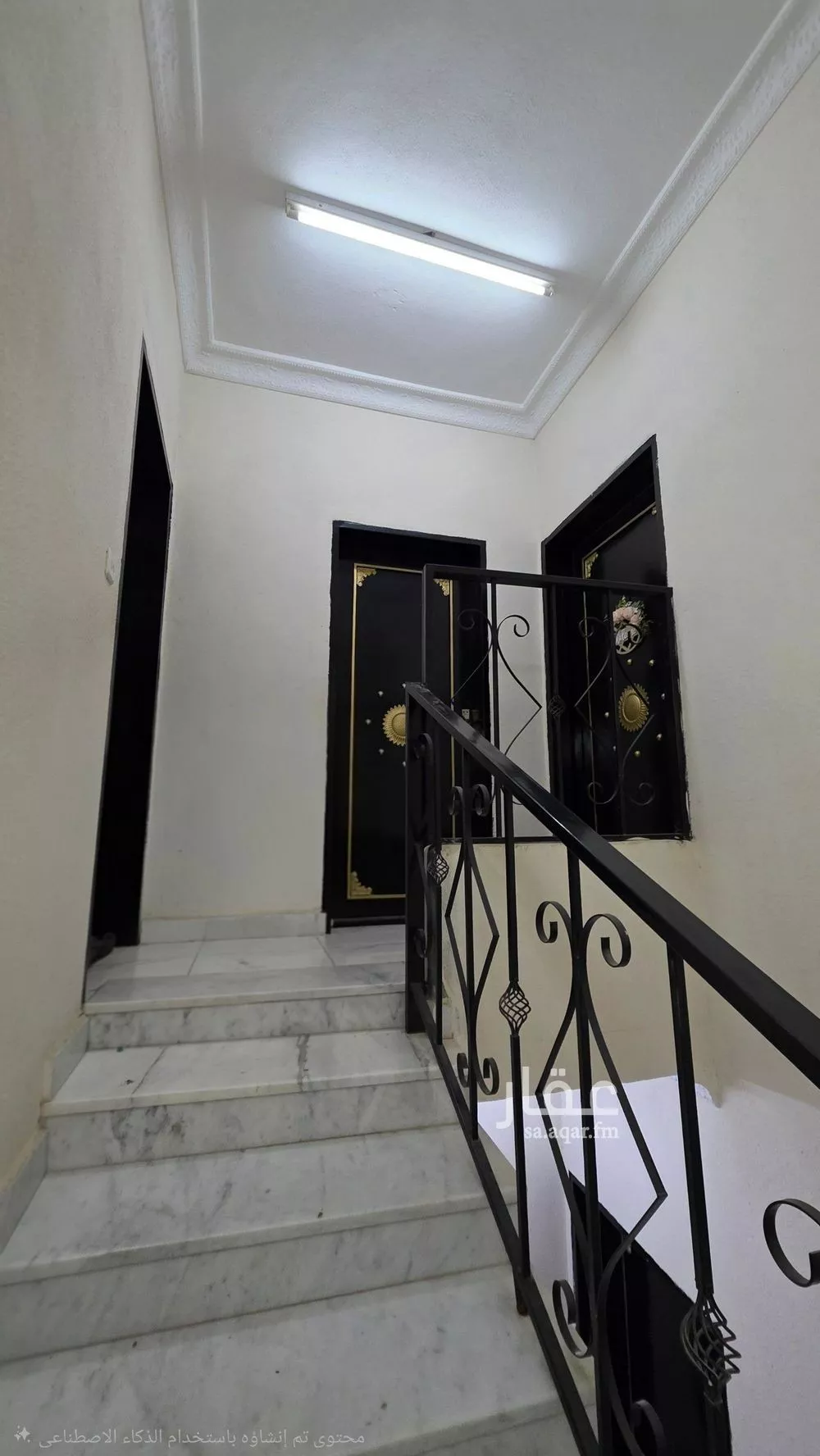 شقة للإيجار في حي الخليج, مدينة الرياض, منطقة الرياض 1 صورة