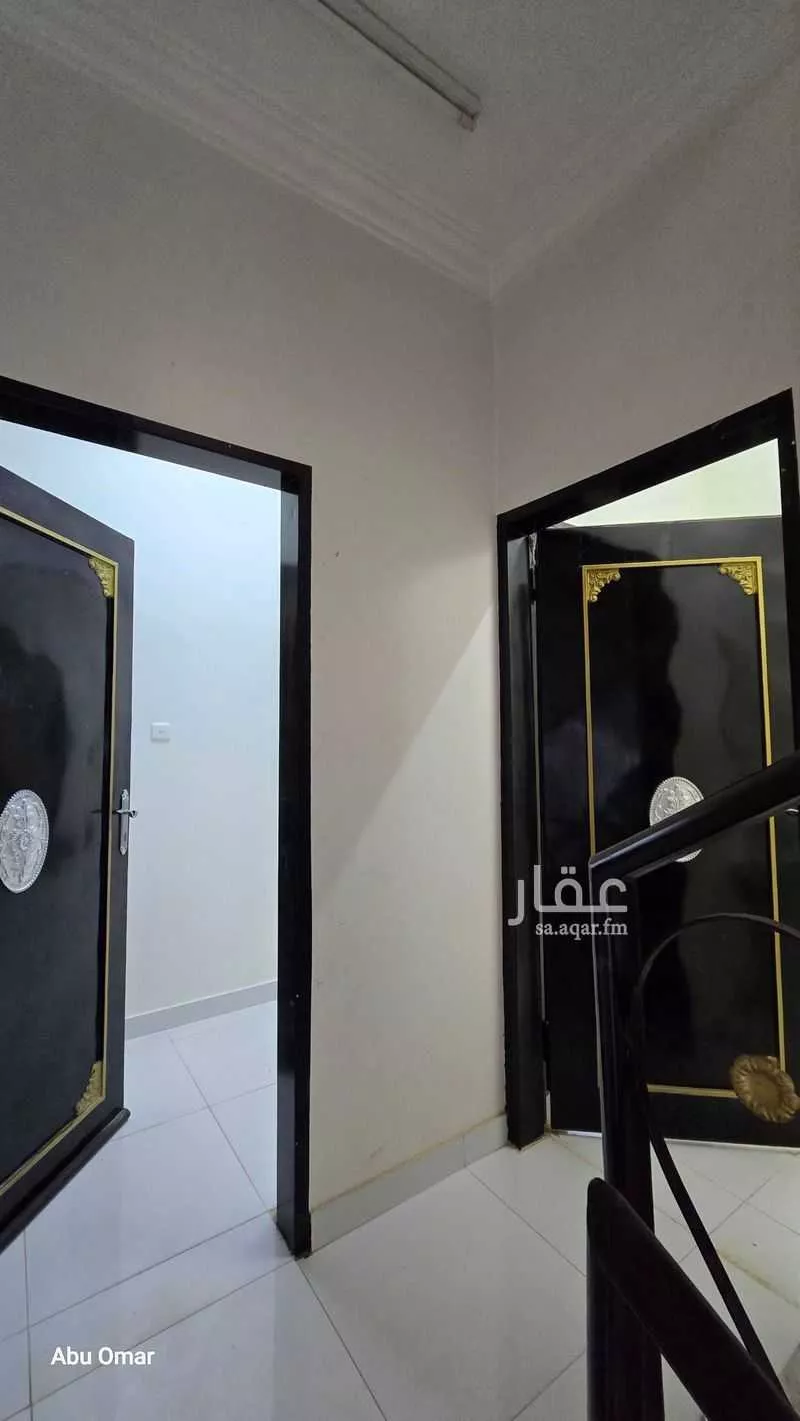 شقة للإيجار في شارع أحمد بن بكر, حي الخليج, مدينة الرياض, منطقة الرياض 1 صورة