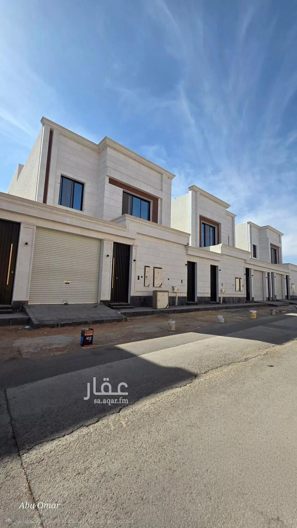 فيلا للبيع في شارع الشيخ سليمان بن عبدالله بن محمد, حي الخليج, مدينة الرياض, منطقة الرياض 1 صورة