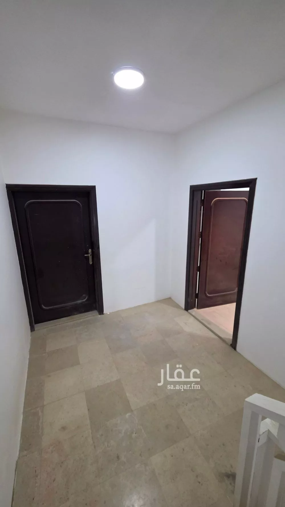 دور للإيجار في شارع زحلة, حي النهضة, مدينة الرياض, منطقة الرياض 1 صورة