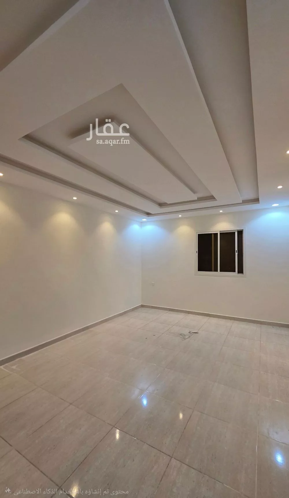 شقة للإيجار في شارع سليمان الطبراني, حي الخليج, مدينة الرياض, منطقة الرياض 1 صورة