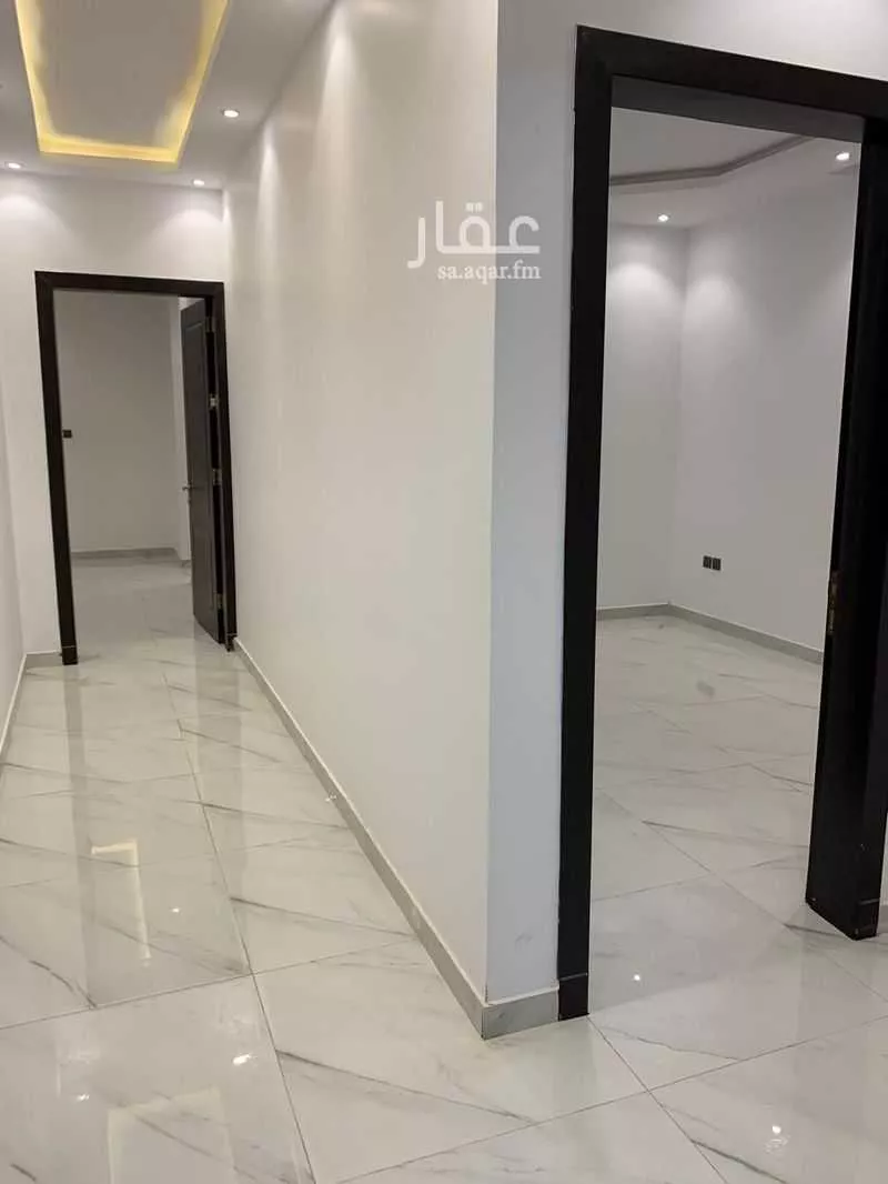 فيلا للإيجار في شارع رقم 244, حي النرجس, مدينة الرياض, منطقة الرياض 1 صورة