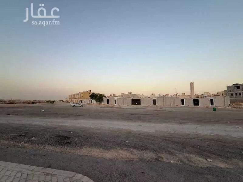 استراحة للإيجار في شارع المجزل, حي الحزم, مدينة الرياض, منطقة الرياض 1 صورة