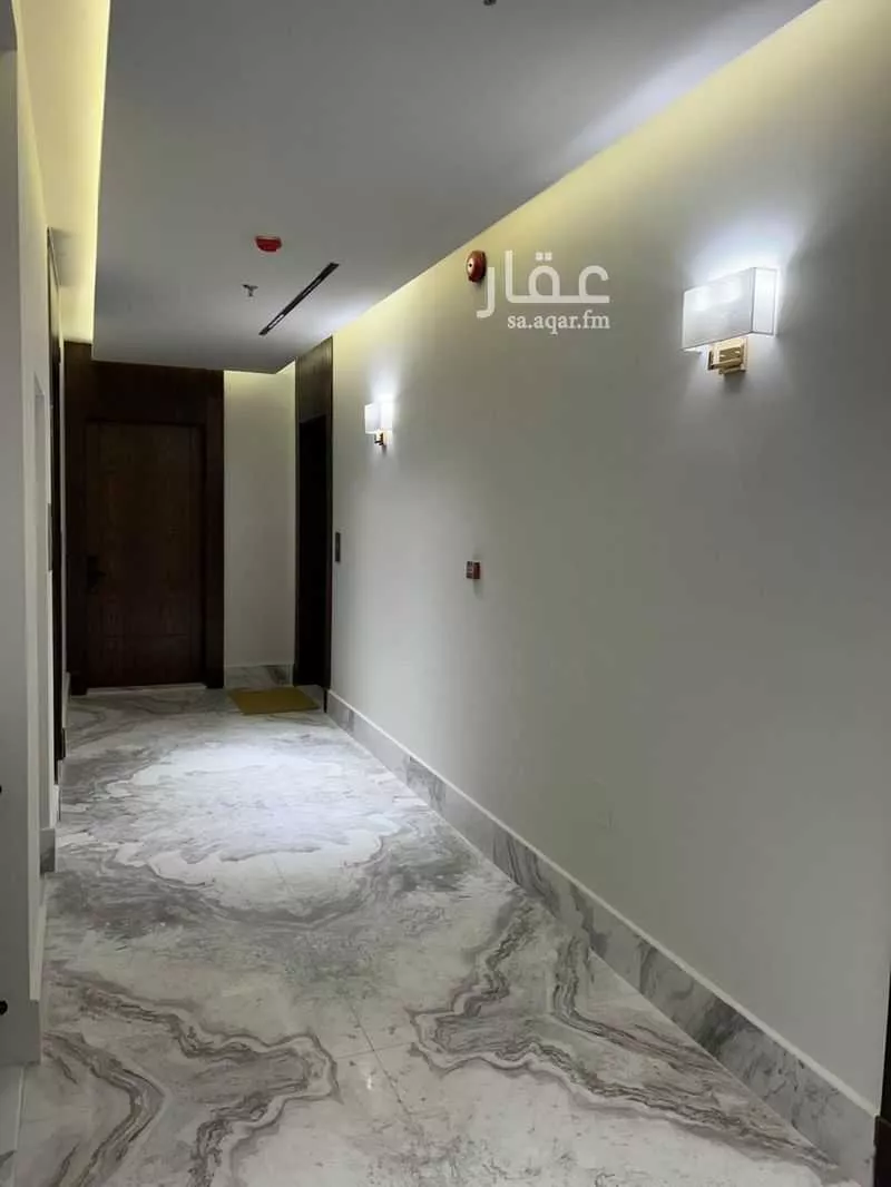 شقة للإيجار في شارع 17883949, حي السيف, مدينة الدمام, المنطقة الشرقية 1 صورة