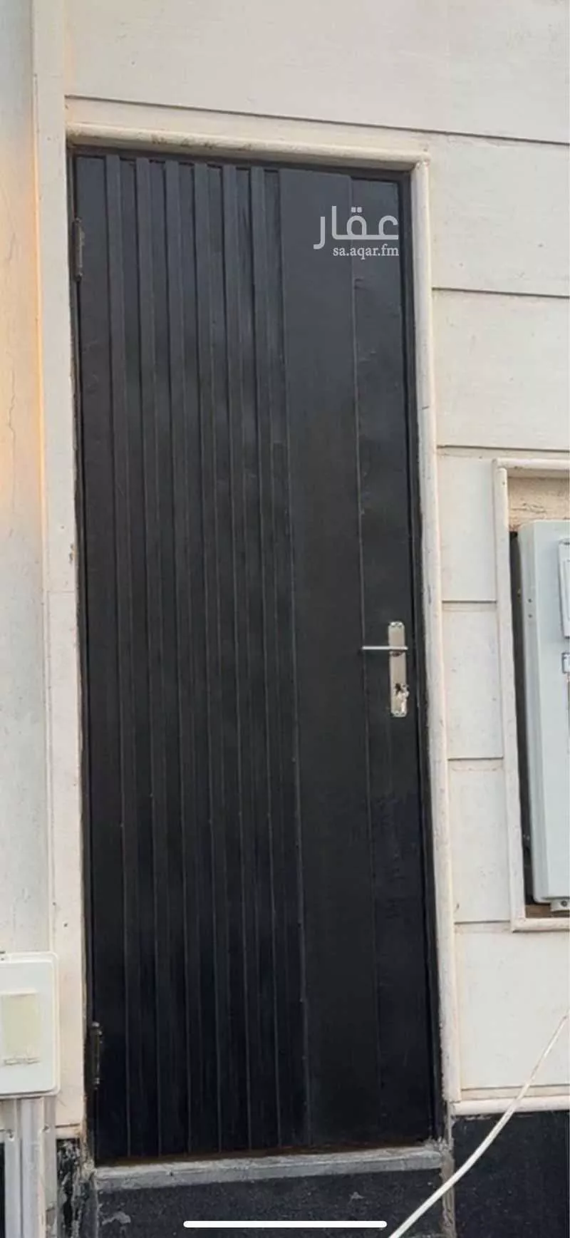 غرفة للإيجار في شارع العمره ، حي الجنادرية ، الرياض ، منطقة الرياض 1 صورة
