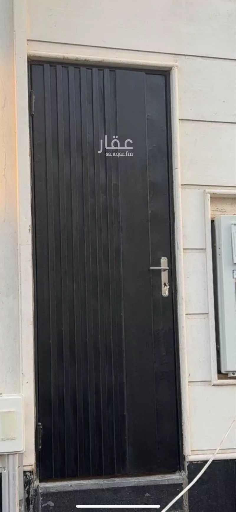 غرفة للإيجار في شارع 1039957, حي الجنادرية, مدينة الرياض, منطقة الرياض 1 صورة