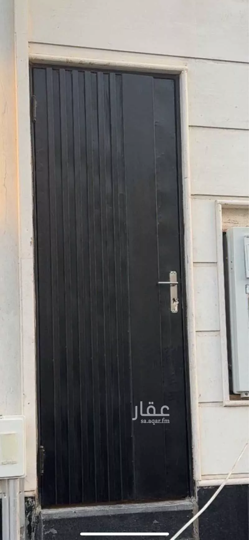 غرفة للإيجار في شارع رقم 123 ، حي الجنادرية ، الرياض ، منطقة الرياض 1 صورة