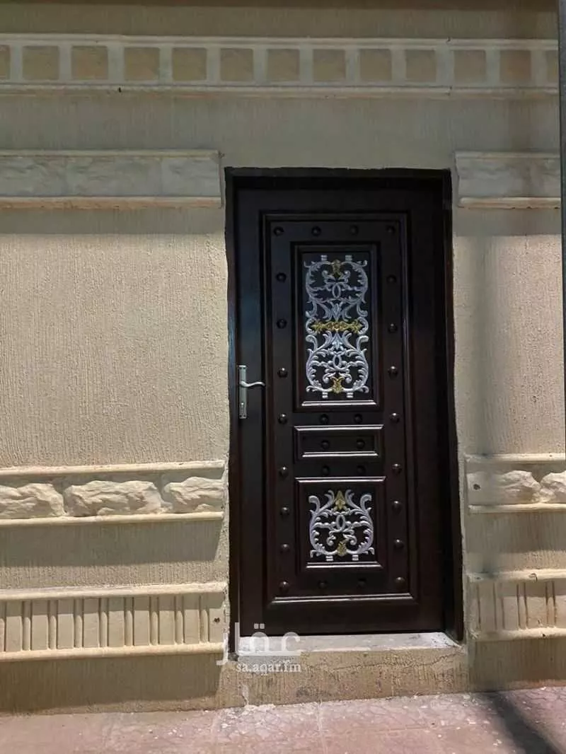 شقة للإيجار في شارع سدير, حي شبرا, مدينة الرياض, منطقة الرياض 1 صورة