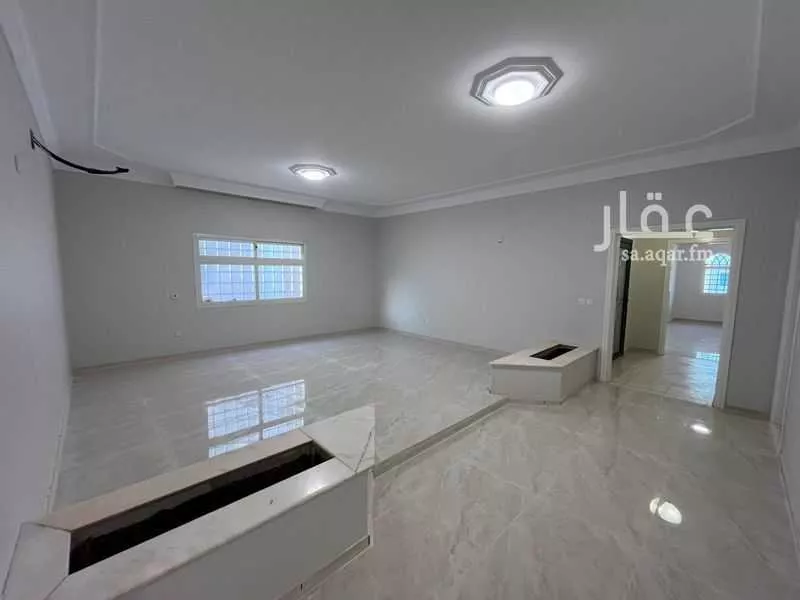 دور للإيجار في شارع أبي التمام البغدادي, حي الملك فهد, مدينة الرياض, منطقة الرياض 1 صورة
