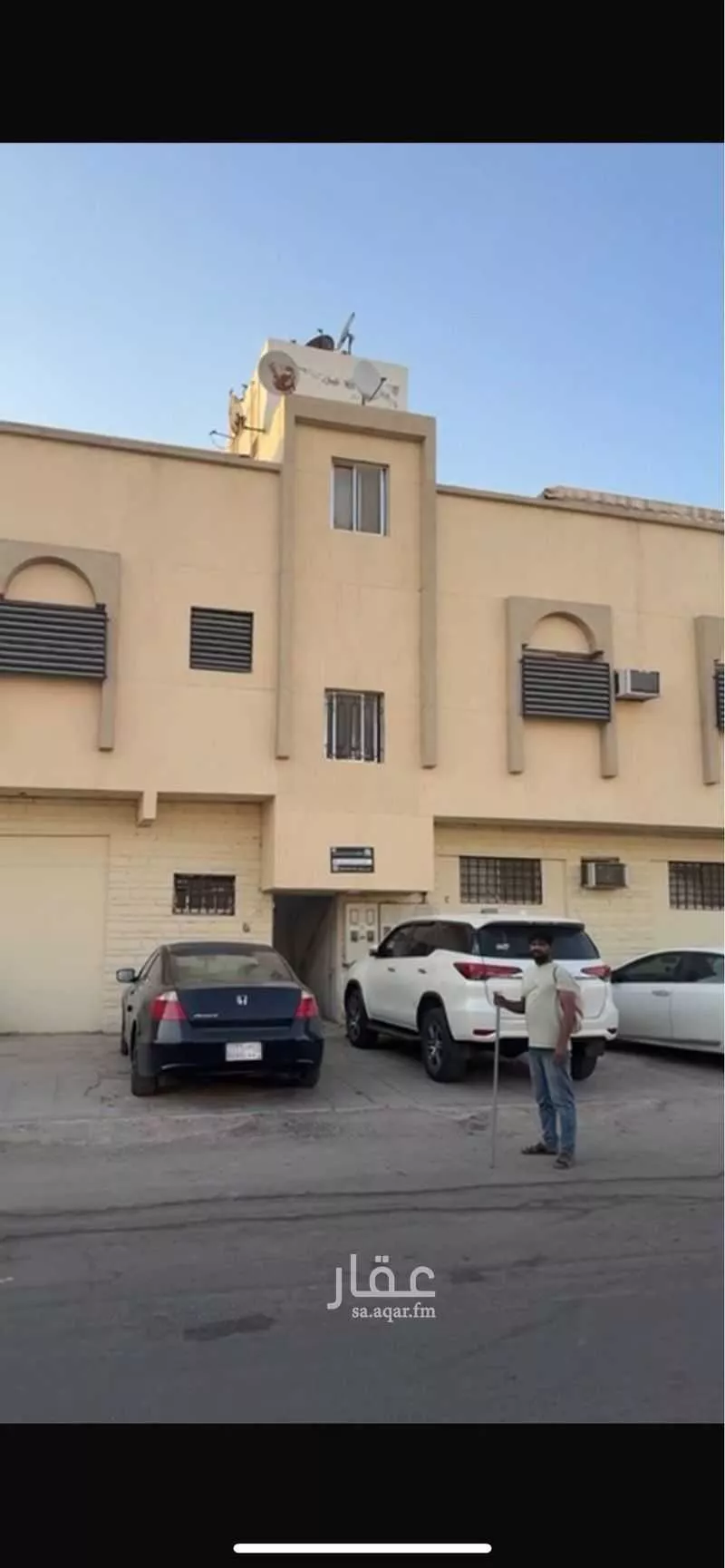 شقة للإيجار في شارع تميم الداري, حي شبرا, مدينة الرياض, منطقة الرياض 1 صورة