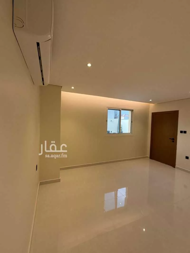 شقة للإيجار في شارع الامير عبدالمحسن بن جلوي, حي المروج, مدينة الرياض, منطقة الرياض 1 صورة