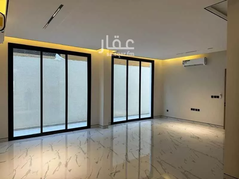 عمارة للبيع في شارع مرسى مطروح, حي ظهرة لبن, مدينة الرياض, منطقة الرياض 1 صورة