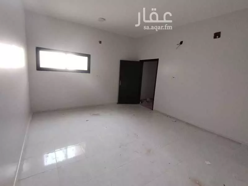 فيلا للإيجار في شارع محمد بن سليمان الحمدان, حي سلطانة, مدينة الرياض, منطقة الرياض 1 صورة