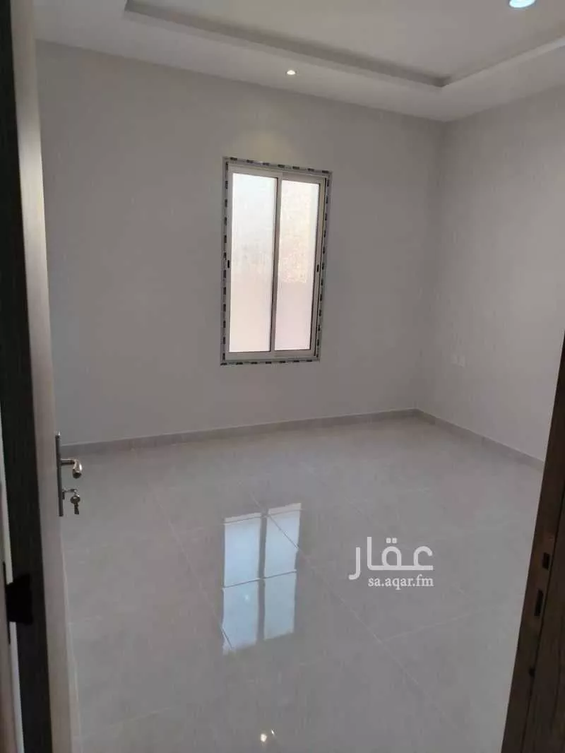 شقة للإيجار في شارع اغادير, حي سلطانة, مدينة الرياض, منطقة الرياض 1 صورة