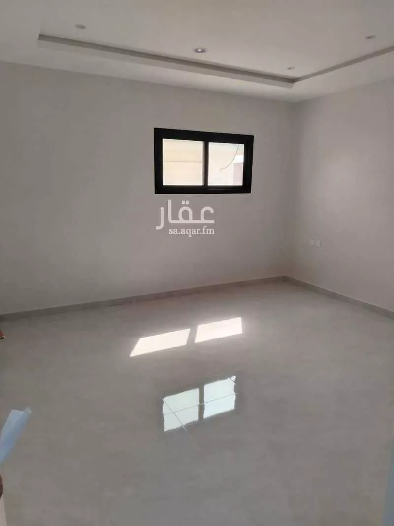 دور للإيجار في شارع الأحوص بن ثعلبة, حي سلطانة, مدينة الرياض, منطقة الرياض 1 صورة