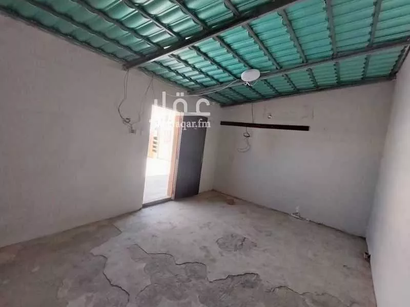 شقة للإيجار في شارع المبارك بن ابي طالب, حي سلطانة, مدينة الرياض, منطقة الرياض 1 صورة