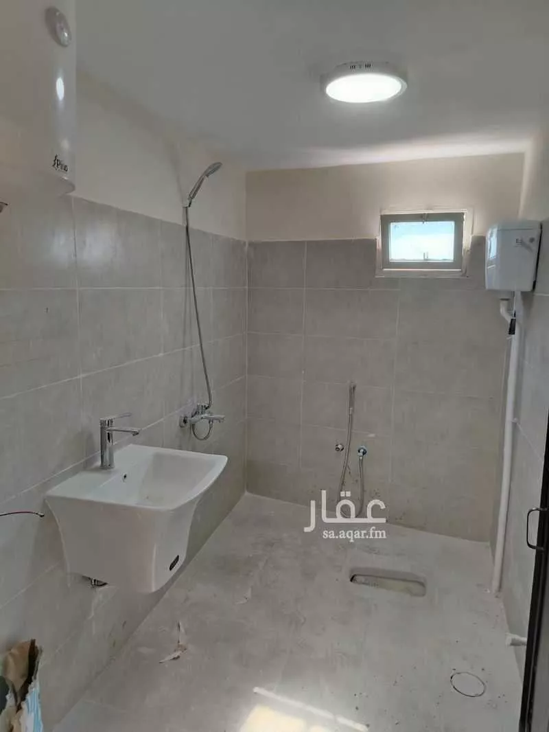شقة للإيجار في شارع عمرو بن مالك البكري, حي سلطانة, مدينة الرياض, منطقة الرياض 1 صورة