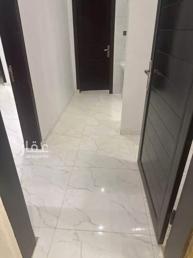 شقة للإيجار في شارع رقم 151 ، حي الجنادرية ، الرياض ، منطقة الرياض 1 صورة