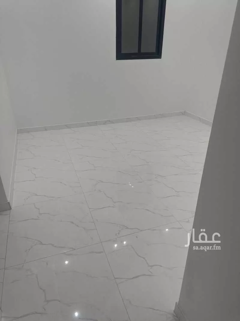 شقة للإيجار في شارع رقم 151 ، حي الجنادرية ، الرياض ، منطقة الرياض 1 صورة