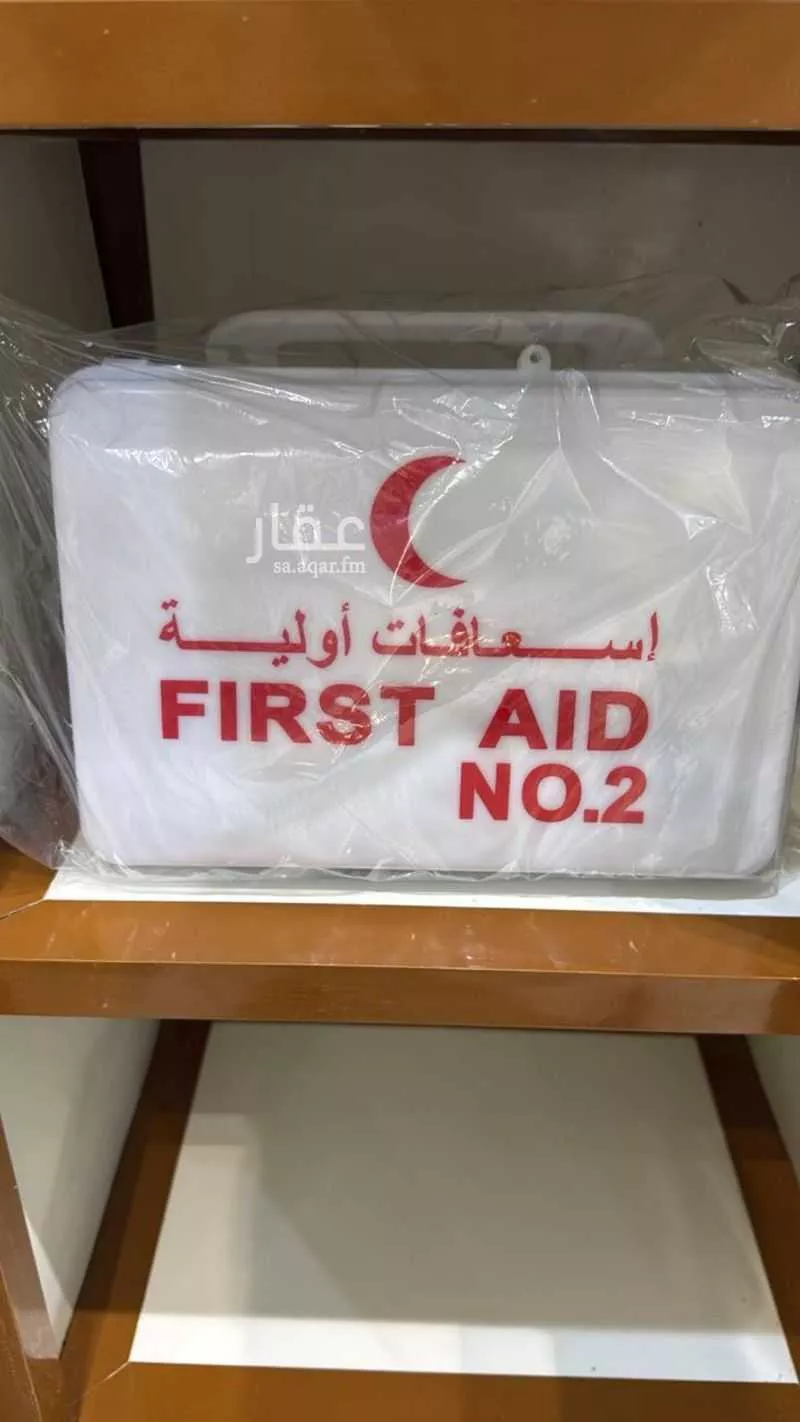 فيلا للإيجار في شارع الامام البخاري ، حي بدر ، الرياض ، منطقة الرياض 1 صورة