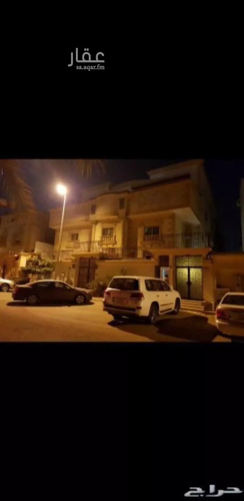 شقة للإيجار في شارع صالح القاضي ، حي بريمان ، جدة ، جدة 1 صورة