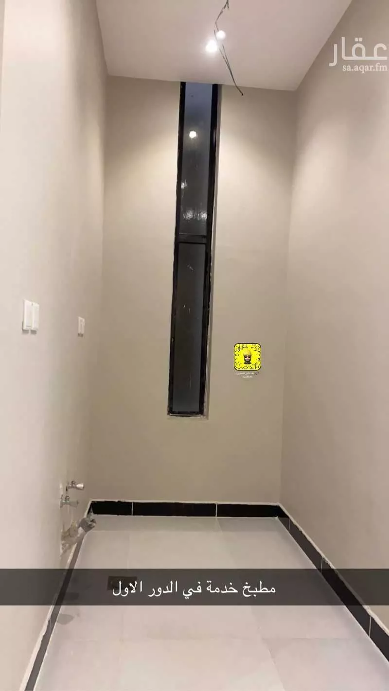 فيلا للبيع في شارع جواثا ، حي الفضيلة ، جدة ، جدة 1 صورة