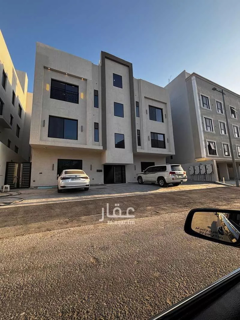 شقة للإيجار في شارع 10328057, حي الواحة, مدينة الدمام, المنطقة الشرقية 1 صورة