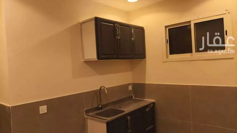 استراحة للبيع في شارع أبي الحسن الجلاجلي ، حي المصانع ، الرياض ، منطقة الرياض 1 صورة