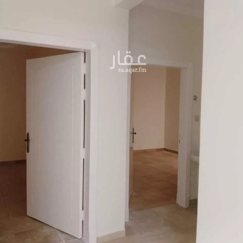 شقة للإيجار في شارع النفل, حي الياسمين, مدينة الرياض, منطقة الرياض 1 صورة