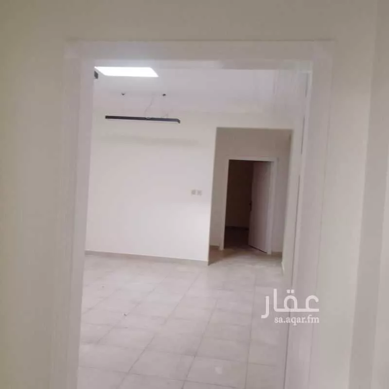 شقة للإيجار في شارع النفل, حي الياسمين, مدينة الرياض, منطقة الرياض 1 صورة
