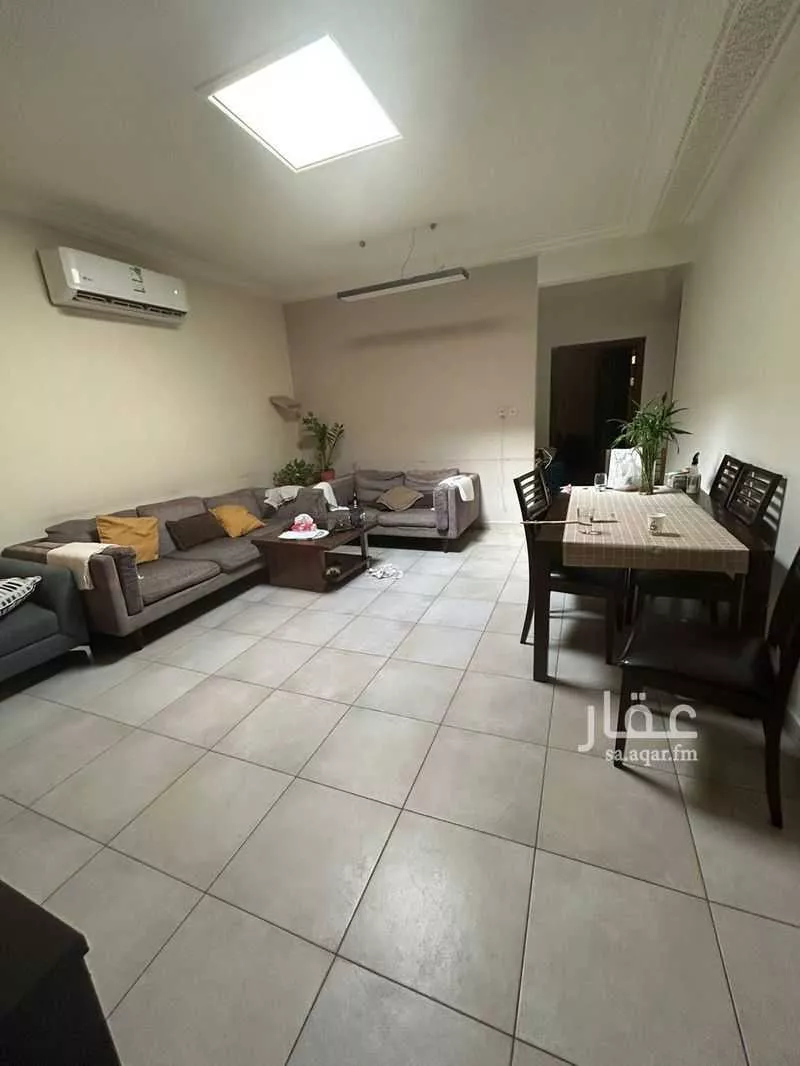شقة للإيجار في شارع النفل, حي الياسمين, مدينة الرياض, منطقة الرياض 1 صورة
