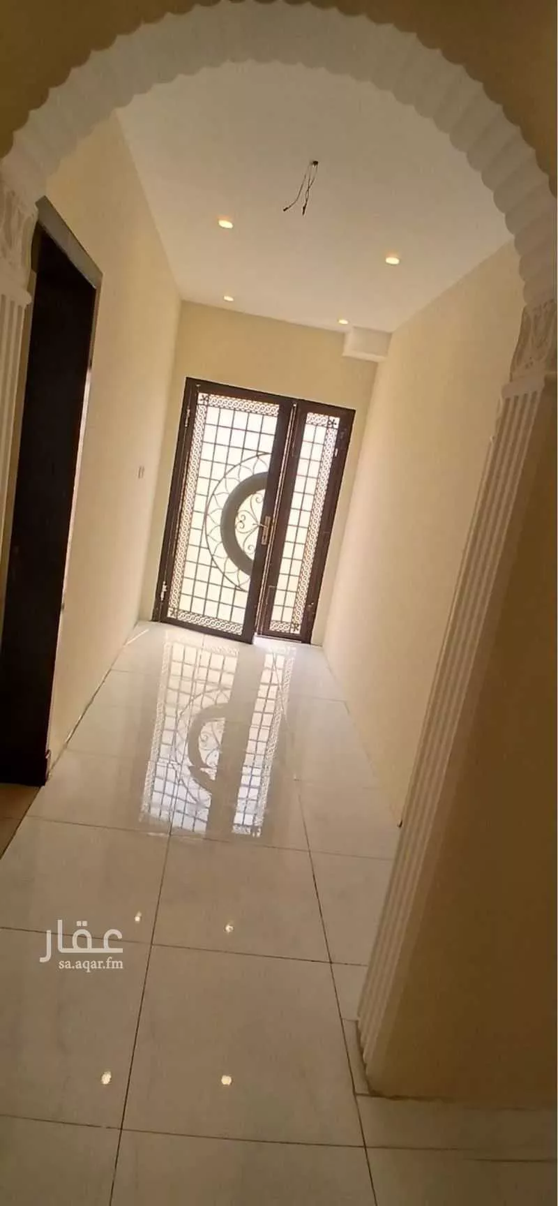 شقة للإيجار في شارع ابن قتيبه, حي الشراع, مدينة الخبر, المنطقة الشرقية 1 صورة