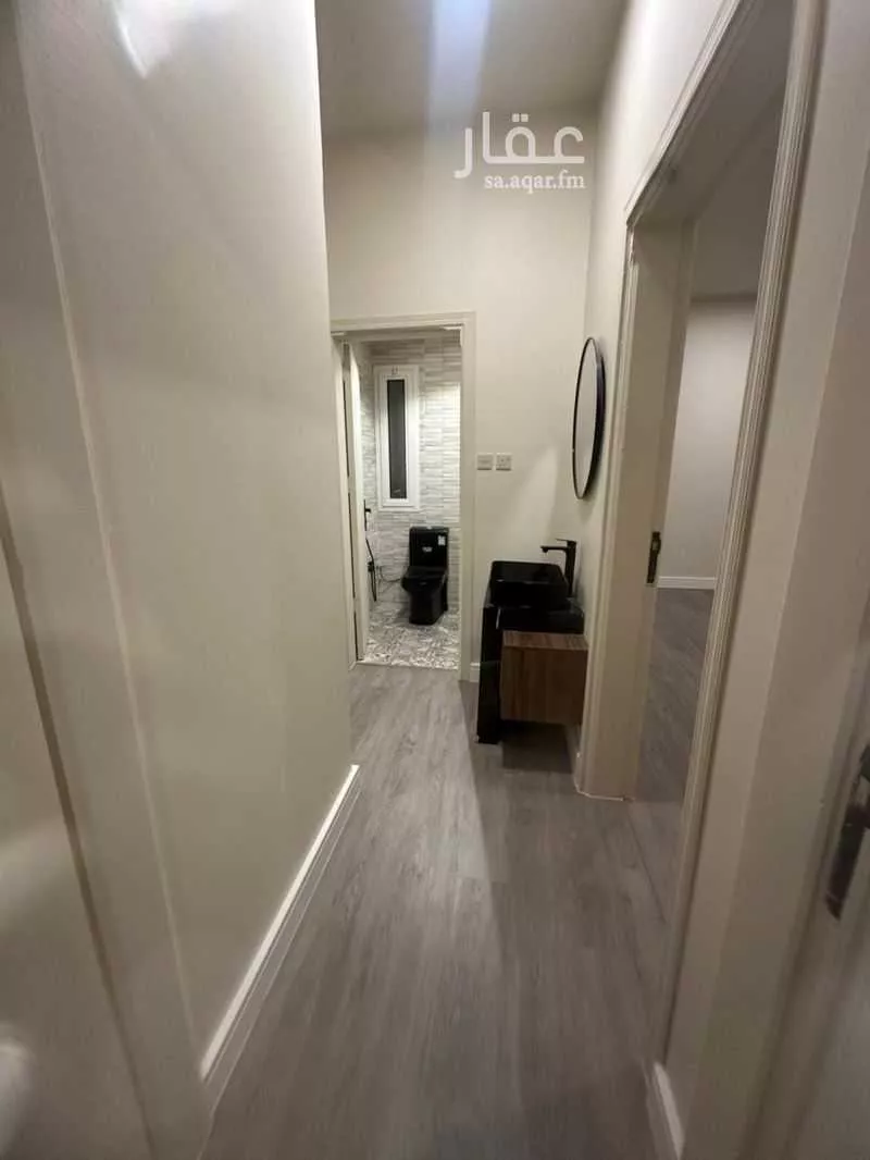 شقة للإيجار في شارع الحجاريف, حي العقيق, مدينة الرياض, منطقة الرياض 1 صورة
