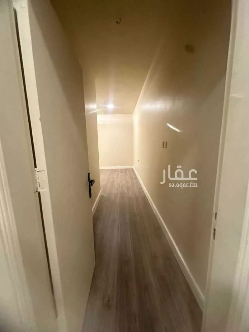 شقة للإيجار في شارع الحجاريف, حي العقيق, مدينة الرياض, منطقة الرياض 1 صورة