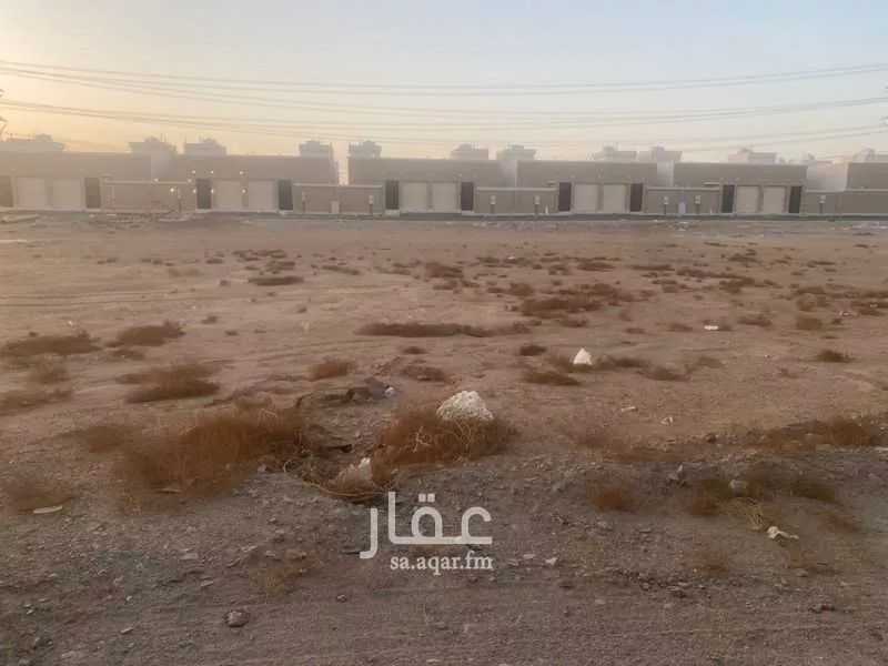 أرض للبيع في شارع جبل ابو لهب ، حي الرحمانية ، جدة ، جدة 1 صورة