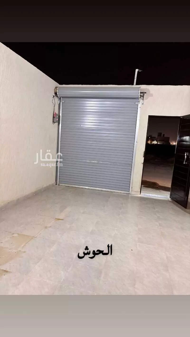 دور للبيع في طريق السلطان قابوس بن سعيد ، حي المعيزيلة ، الرياض ، منطقة الرياض 1 صورة