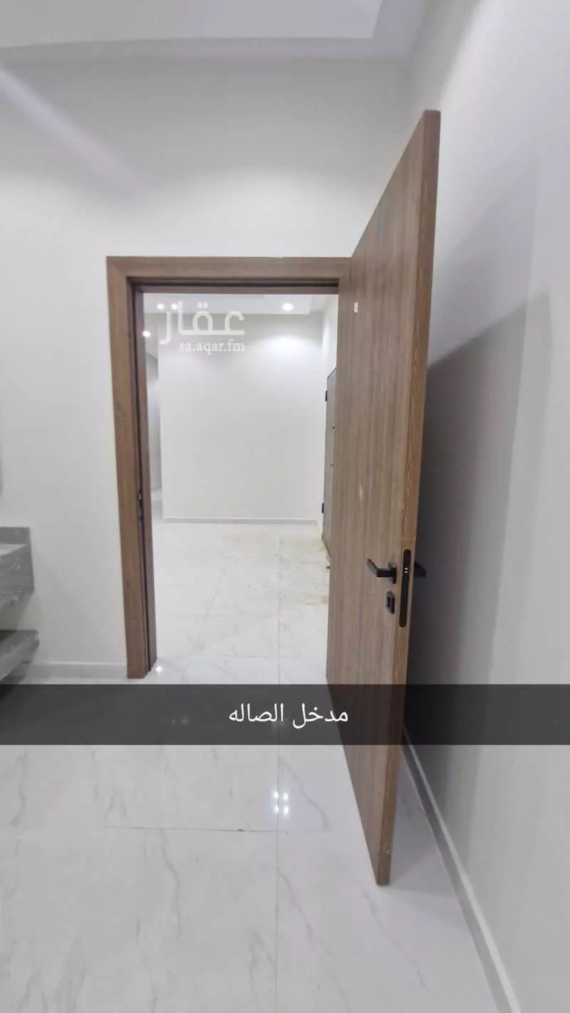 دور للبيع في حي المعيزيلة ، الرياض ، منطقة الرياض 1 صورة