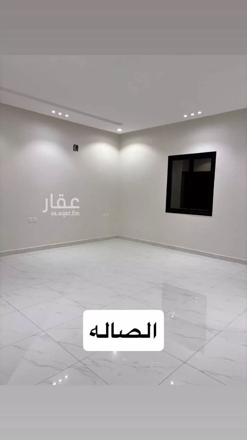 دور للبيع في شارع السلطان قابوس بن سعيد ، حي المعيزلة ، الرياض ، منطقة الرياض 1 صورة