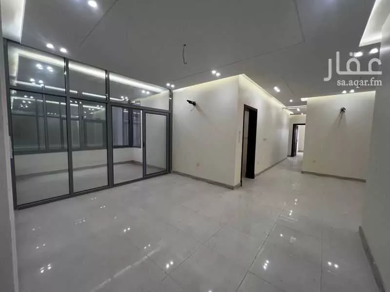 شقة للإيجار في شارع 19255574, حي الصواري, مدينة جدة, منطقة مكة المكرمة 1 صورة