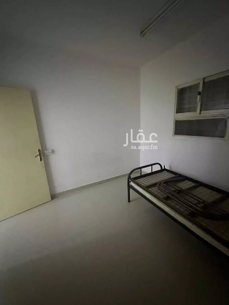 شقة للإيجار في شارع عثمان بن عيسى ، حي الازدهار ، الرياض ، منطقة الرياض 1 صورة
