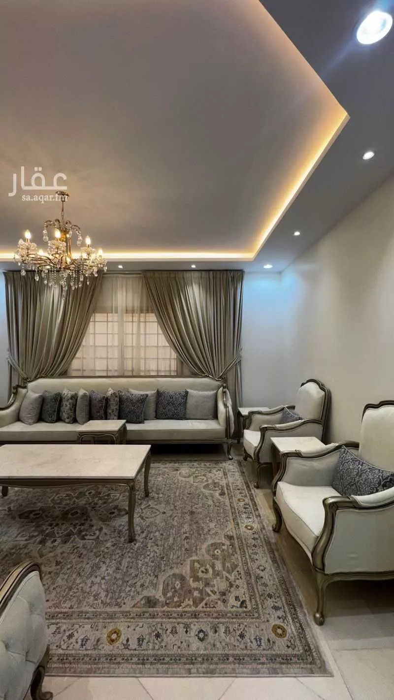 فيلا للبيع في شارع الندوة, حي الصحافة, مدينة الرياض, منطقة الرياض 1 صورة