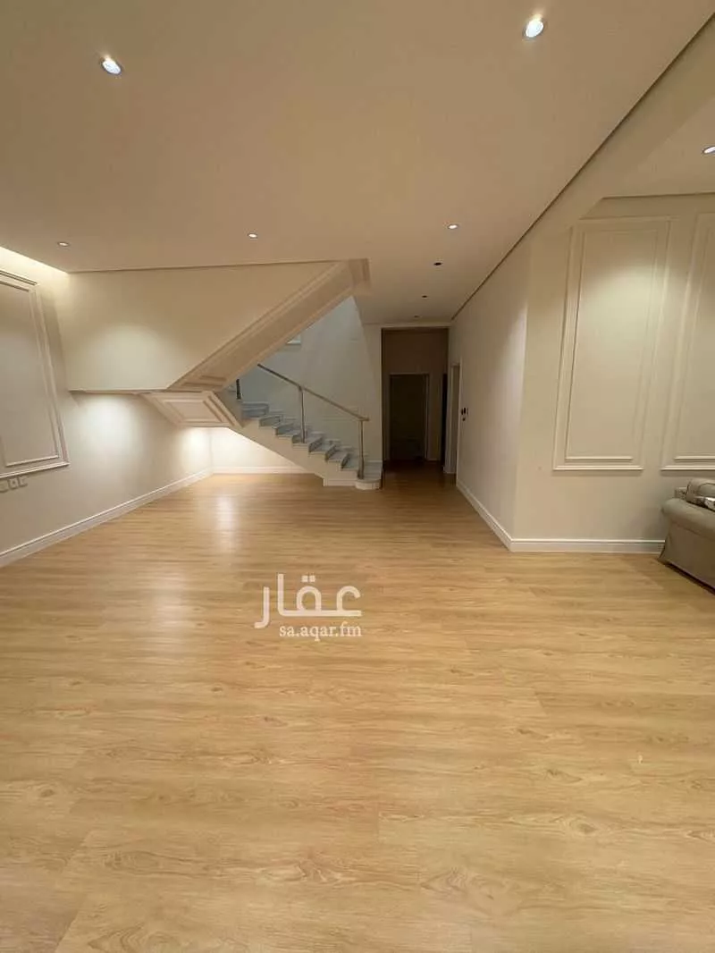 فيلا للبيع في شارع 8148057, حي النخيل, مدينة بريده, منطقة القصيم 1 صورة