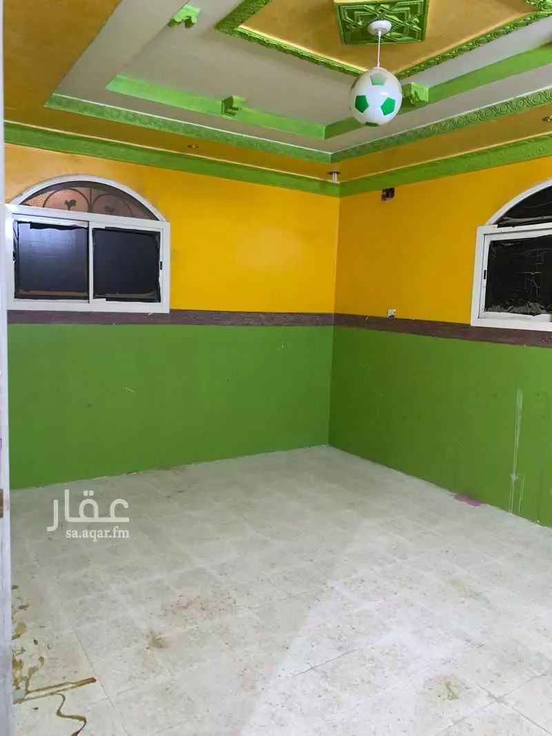 شقة للإيجار في شارع الحميدية ، حي ديراب ، الرياض ، منطقة الرياض 1 صورة