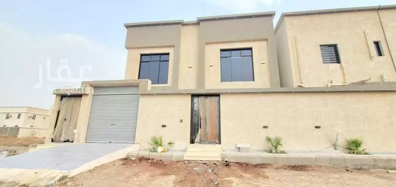 فيلا للبيع في شارع راس لانوف, مدينة أبو عريش - أبو عريش, منطقة جازان 1 صورة
