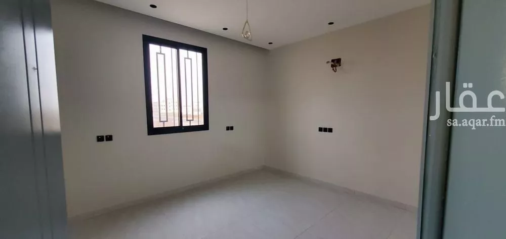 فيلا للبيع في شارع راس لانوف ، أبو عريش ، ابو عريش 1 صورة